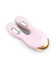 Load image into Gallery viewer, Love to Love Hear Me Flexible Ear Stim - Baby Pink
