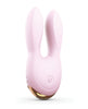 Load image into Gallery viewer, Love to Love Hear Me Flexible Ear Stim - Baby Pink
