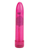 Bild in den Galerie-Viewer laden, Shane's World Glitzer-Vibrator - Pink
