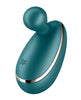 Załaduj obraz do przeglądarki galerii, Satisfyer Spot On 1 - Green

