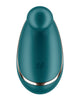 Załaduj obraz do przeglądarki galerii, Satisfyer Spot On 1 - Green
