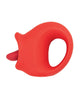 Load image into Gallery viewer, My Secret Vibrating Tongue - Red
