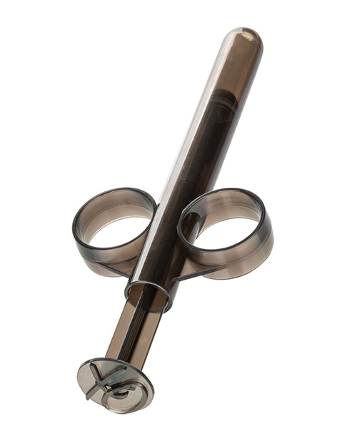 XL Smeermiddel Tube - Smoke