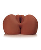 Bild in den Galerie-Viewer laden, PDX Plus EZ Bang Torso - Brown
