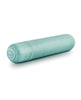Ladda bilden i Galleri Viewer, Blush Gaia Eco Bullet Aqua Vibrator Biofeel Plant Based Material
