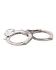 Load image into Gallery viewer, Dominant Submissive Metal Handcuffs - Metal
