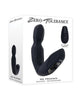 Load image into Gallery viewer, Zero Tolerance Mr. Prostate - Black
