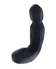 Load image into Gallery viewer, Zero Tolerance Mr. Prostate - Black
