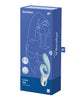 Load image into Gallery viewer, Satisfyer Love Me - Blue
