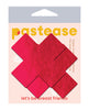 Bild in den Galerie-Viewer laden, Pastease Love Liquid Plus X - Rot O/S
