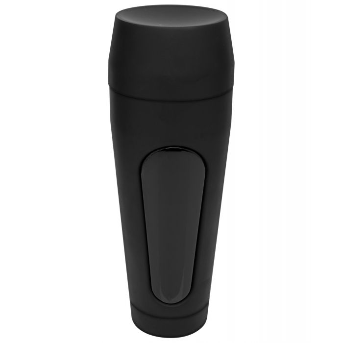 Main Squeeze Pussy Masturbator - Jessie Andrews