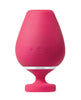 Încărcați imaginea în vizualizatorul Galerie, VeDO Vino Rechargeable Sonic Vibe - Pink
