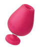 Încărcați imaginea în vizualizatorul Galerie, VeDO Vino Rechargeable Sonic Vibe - Pink
