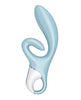 Załaduj obraz do przeglądarki galerii, Satisfyer Touch Me - Blue
