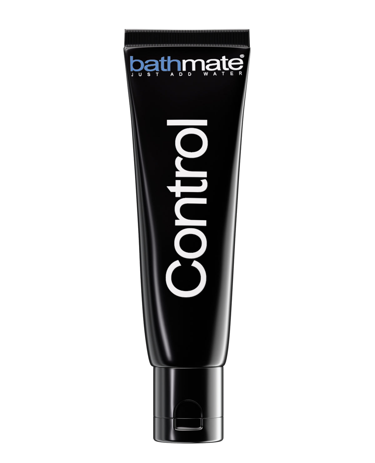 Bathmate Control Prolong Your Pleasure - .24 oz