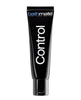 Load image into Gallery viewer, Bathmate Control Prolong Your Pleasure - .24 oz
