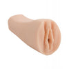 Charger l'image dans la visionneuse de la galerie, ULTRASKYN Pussy Palm Pal - Vanilla
