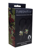 Bild in den Galerie-Viewer laden, ElectraStim Accessory - ElectraLoops Prestige Accessory - Camouflage

