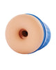Bild in den Galerie-Viewer laden, Maxtaxy Vibration Master Series Sleeve - Realistic Nude
