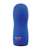 Bild in den Galerie-Viewer laden, Maxtaxy Vibration Master Series Sleeve - Realistic Nude
