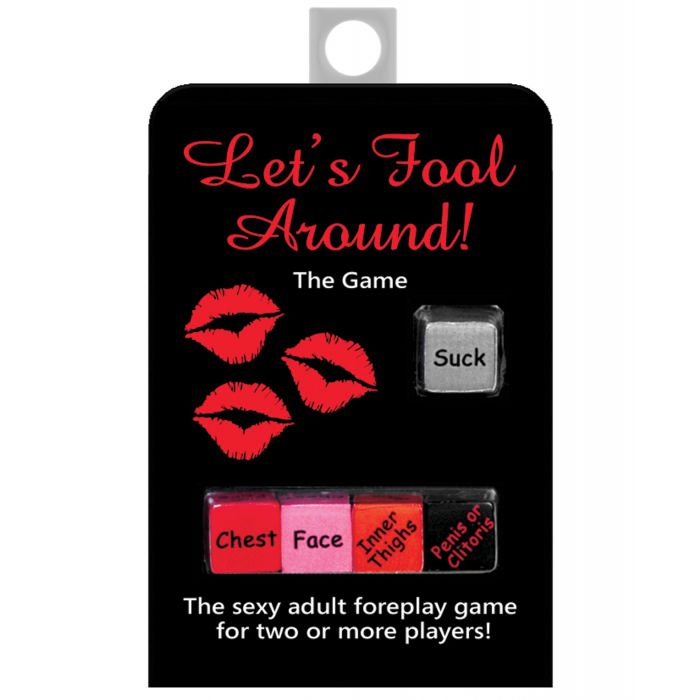 Giochiamo a fare i furbi - Gioco di dadi