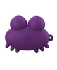 Afbeelding laden in Galerijviewer, Zodiac Cancer Mini Vibe - Purple
