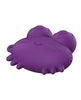 Afbeelding laden in Galerijviewer, Zodiac Cancer Mini Vibe - Purple

