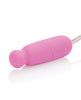 Cargue la imagen en el visor de la galería, Bala Calefactable Whisper Micro - Rosa
