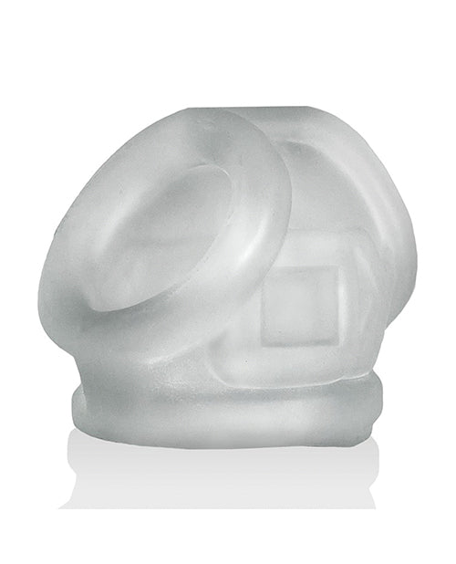 Oxballs Oxsling Penisgurt - Cool Ice
