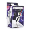 Carregar imagem no visualizador da Galeria, Booty Sparks Light Up Anal Plug - Small
