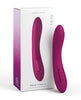 Load image into Gallery viewer, JimmyJane Solis Form 6 G-Spot Vibrator
