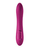 Load image into Gallery viewer, JimmyJane Solis Form 6 G-Spot Vibrator
