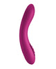 Load image into Gallery viewer, JimmyJane Solis Form 6 G-Spot Vibrator
