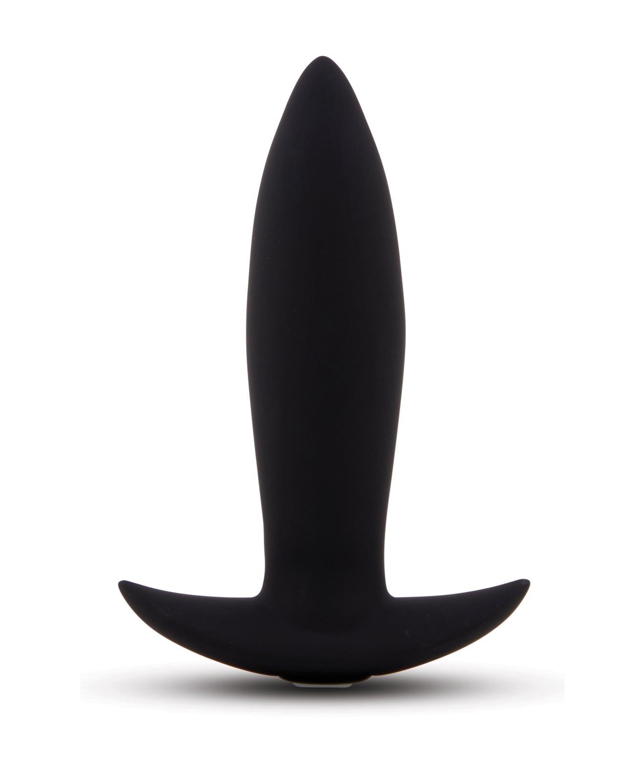 Is It Safe to Sleep with a Butt Plug In? Here's What You Need to Know - Adult Blog for the UK Is It Safe to Sleep with a Butt Plug In? Here's What You Need to Know - Adult Blog for the UK