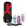 Carregar imagem no visualizador da Galeria, PDX Elite Air Tight Pussy Stroker
