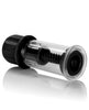 Load image into Gallery viewer, COLT Nipple Pro Suckers - Black
