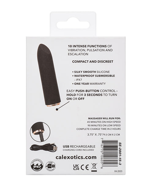 Load image into Gallery viewer, Raven Teaser
