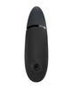 Carica l'immagine nel visualizzatore Galleria, Womanizer Next 3D Climax Control Pleasure Air - Black
