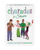Indlæs billede i gallerifremviser, Charades For Stoners Adults Party Game 420 Themed Edition
