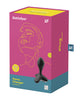Indlæs billede i gallerifremviser, Satisfyer Game Changer - Pink
