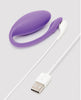Load image into Gallery viewer, We-Vibe Jive Lite - Purple
