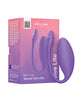 Load image into Gallery viewer, We-Vibe Jive Lite - Purple
