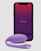 Load image into Gallery viewer, We-Vibe Jive Lite - Purple
