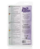Charger l'image dans la visionneuse de la galerie, Jack Rabbit Petite Thrusting - Purple
