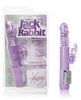 Charger l'image dans la visionneuse de la galerie, Jack Rabbit Petite Thrusting - Purple
