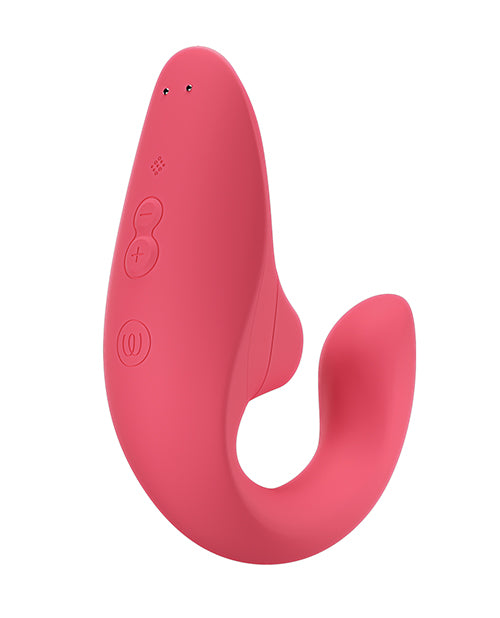 Top Sex Toys for Couples: Enhance Intimacy & Pleasure Together Top Sex Toys for Couples: Enhance Intimacy & Pleasure Together