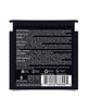 Cargue la imagen en el visor de la galería, Sensuva Natural Water Based Personal Moisturizer Single Use Packet - 6 ml Peach
