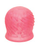 Carica l'immagine nel visualizzatore Galleria, Pop Sock! Tickler Stroker - Pink
