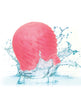 Carica l'immagine nel visualizzatore Galleria, Pop Sock! Tickler Stroker - Pink
