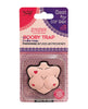 Cargue la imagen en el visor de la galería, EroRide Booby Trap Pheromone Infused Air Freshener - Tuberosa
